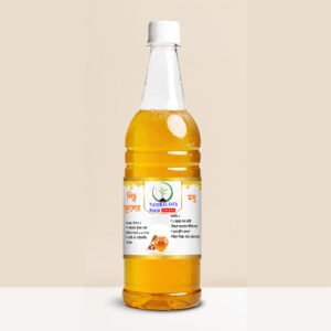 Lychee Flower Honey-লিচু ফুলের মধু